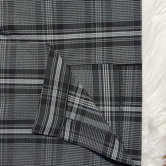 Plaid Skirt outfit - Picture 8 of 8